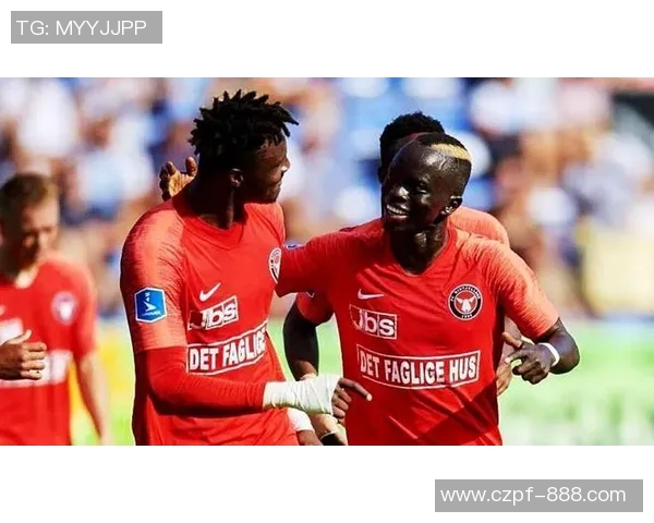 比尔森与拉纳卡精彩对决视频回顾分析及赛后亮点总结 比尔森与拉纳卡精彩对决视频回顾分析及赛后亮点总结