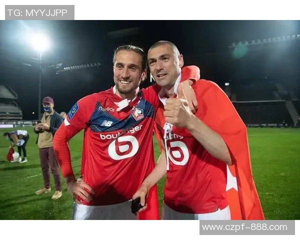 法甲精彩对决图卢兹与里昂的激烈集锦回顾与分析