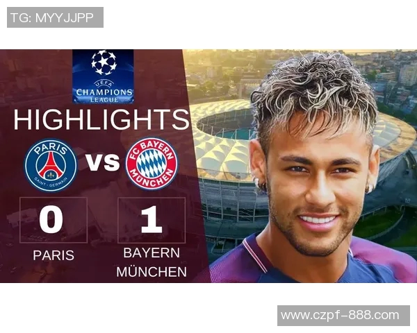 欧冠巅峰对决拜仁慕尼黑迎战巴塞罗那激情四溢的足球盛宴即将上演