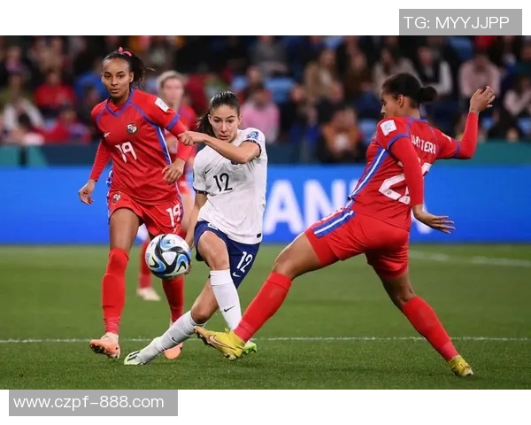 法国与巴拿马20岁年轻球员对决精彩纷呈引发全球关注