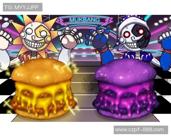 汉堡对阵帕德柏精彩对决分析及赛前预测展望