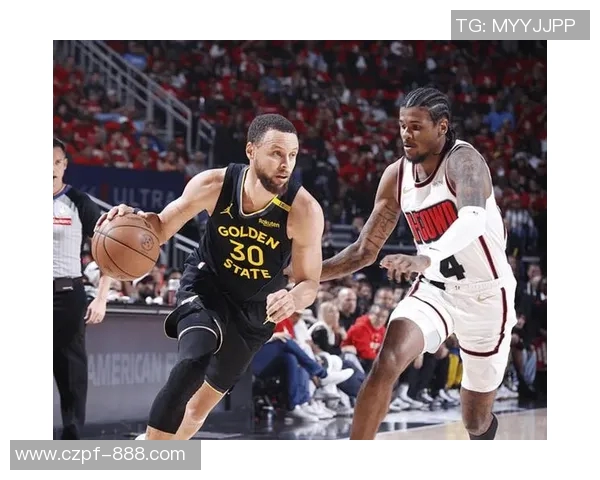 火箭队与勇士队精彩对决全场集锦回顾篮球盛宴不容错过