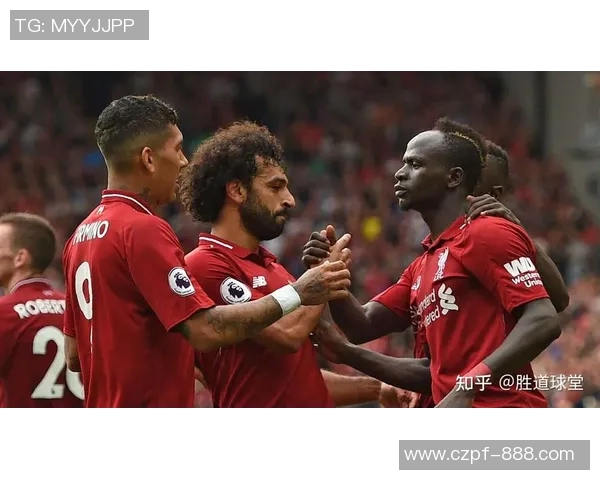 热刺与哈德斯对决前瞻及比分预测分析，谁能笑到最后