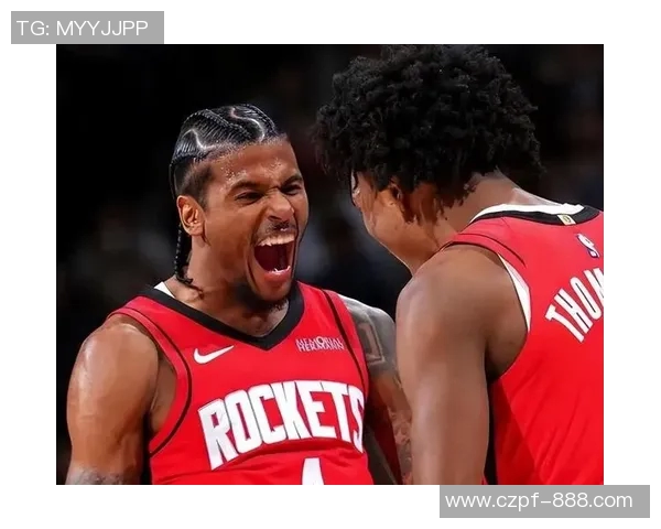 火箭与爵士激战正酣1月28日精彩对决值得期待