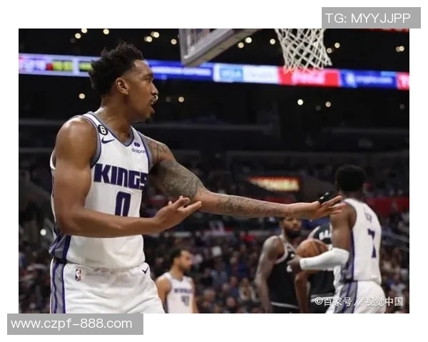 爵士与国王比赛比分预测分析及胜负走势解析 爵士与国王比赛比分预测分析及胜负走势解析