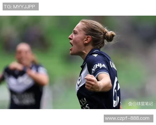 澳女联精彩对决墨尔本队迎战悉尼队争夺冠军荣耀