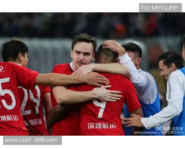 深圳佳兆业迎战江苏队全力争胜力争晋级的关键之战 深圳佳兆业迎战江苏队全力争胜力争晋级的关键之战