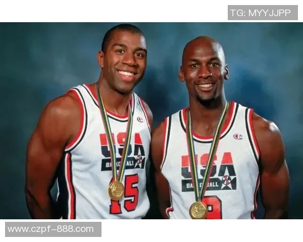 篮球8月31日精彩对决日本队迎战印尼队全力争胜