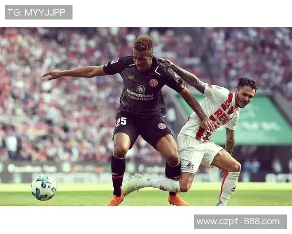 皇马与瓦伦西亚激战正酣PPTV直播精彩赛事全程回顾