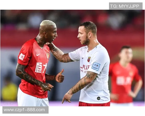 琉球FC与磐田喜悦激战正酣比分揭晓引发球迷热议