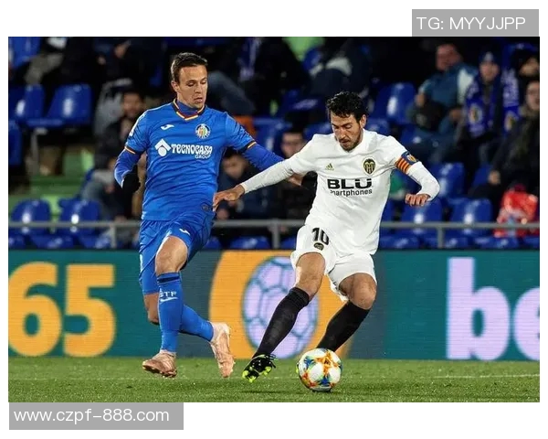 皇家马德里主场迎战塞尔塔争夺西甲积分榜重要胜利