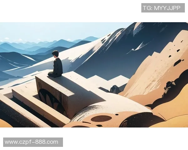 王汝恒的奋斗历程与人生哲学：从平凡到卓越的启示与思考