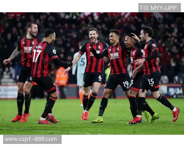 足彩分析主队客队对决结果预测及投注建议