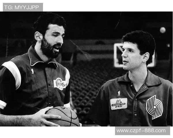 贾雷斯沃克:新生代篮球天才的崛起与未来展望 贾雷斯沃克:新生代篮球天才的崛起与未来展望