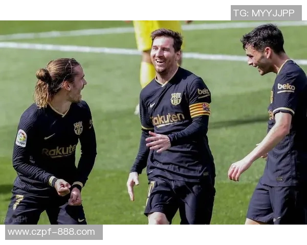 诺维奇迎战韦甘比期待精彩对决双方争夺胜利的关键时刻