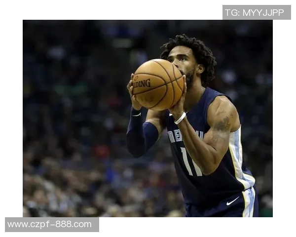 迈克康利的篮球之路与人生哲学：从默默无闻到全明星的蜕变之旅