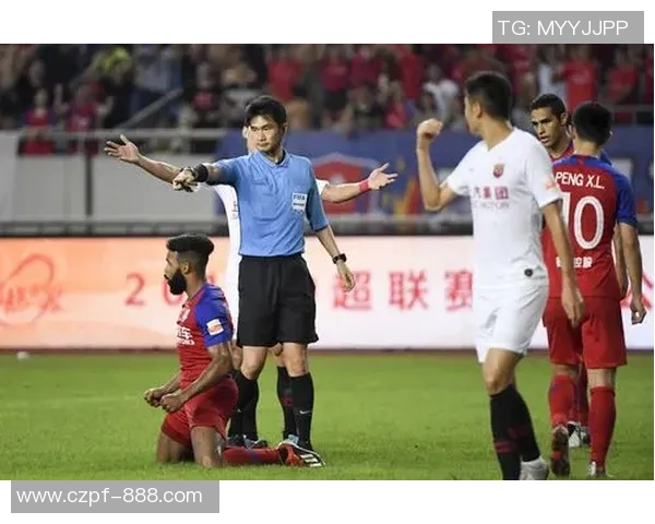 重庆斯威主场迎战上海球队全力争胜期待精彩对决