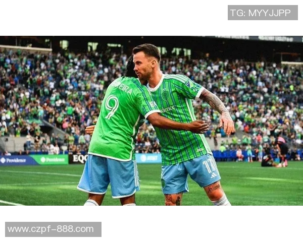 西雅图海湾人对决费城连的精彩赛事回顾与分析 西雅图海湾人对决费城连的精彩赛事回顾与分析