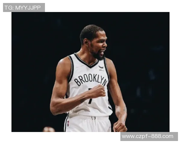 费城联合与亚特兰大激战正酣谁将赢得这场关键对决 费城联合与亚特兰大激战正酣谁将赢得这场关键对决