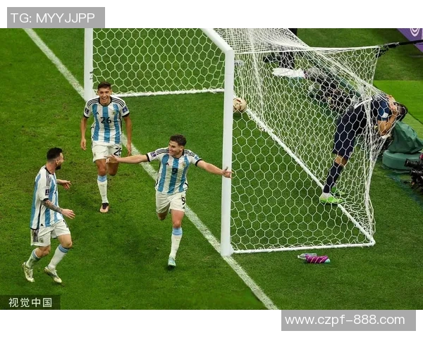 阿根廷与克罗地亚精彩对决回放全程回顾与分析