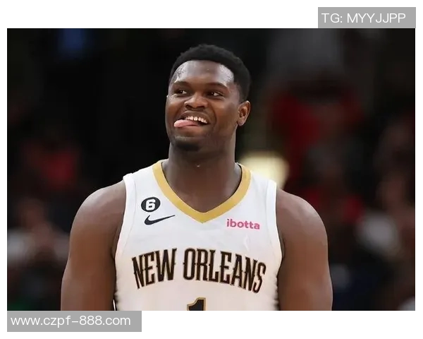 锡安再次受伤鹈鹕官方宣布胖虎需接受右膝手术将缺席整个赛季