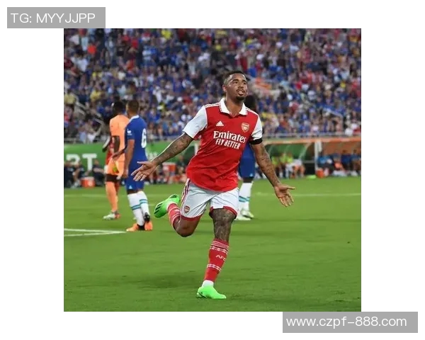 阿森纳主场迎战维奇期待重返胜利轨道全力争取三分荣耀之战 阿森纳主场迎战维奇期待重返胜利轨道全力争取三分荣耀之战