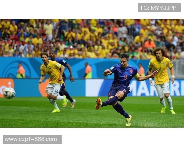 阿塞拜疆与塞浦路斯足球赛前瞻及胜负预测分析 阿塞拜疆与塞浦路斯足球赛前瞻及胜负预测分析