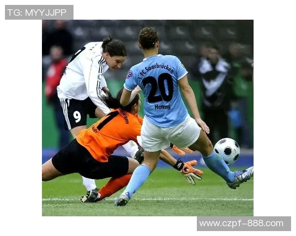 韩国与德国足球对决在线直播全程回顾与精彩瞬间分享