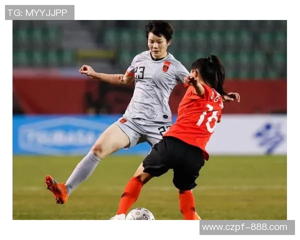 马赛与图鲁兹激战正酣比分揭晓引发球迷热议