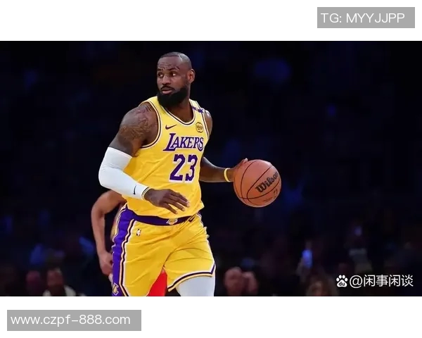 雨燕直播湖人对阵火箭精彩赛事回顾与分析尽在此处 雨燕直播湖人对阵火箭精彩赛事回顾与分析尽在此处