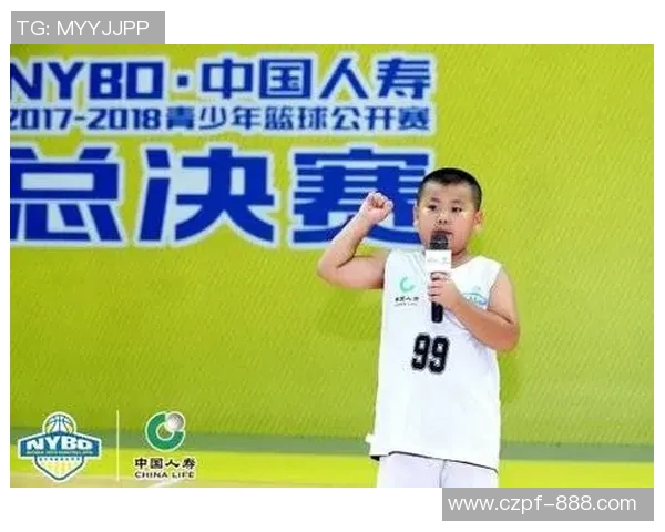 陈林坚的篮球之路:从青涩少年到职业球员的成长故事