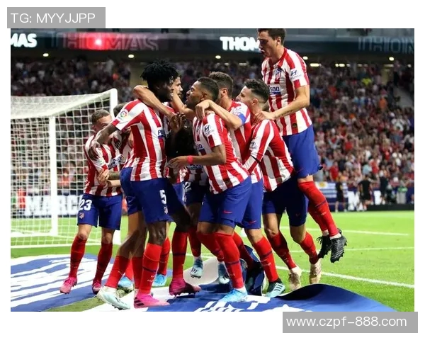 马德里竞技主场迎战加泰罗尼亚球队全力争胜的精彩对决