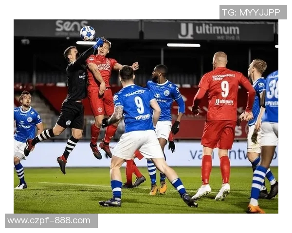 鹿特丹斯巴达迎战施禾尼期待精彩对决与激烈竞争