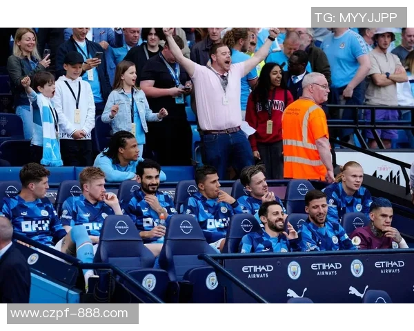 鲁本迪亚斯在曼城的崛起与未来展望：从防线核心到球队领袖的蜕变之路