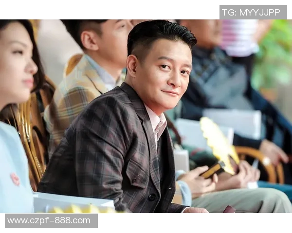 付豪的成长之路：从平凡少年到职场精英的励志故事