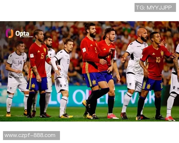 伯纳乌球场见证西班牙队辉煌历史与未来征程的激情对决