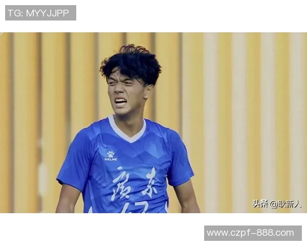 全运会男足精彩对决湖北队与天津队的巅峰较量即将上演