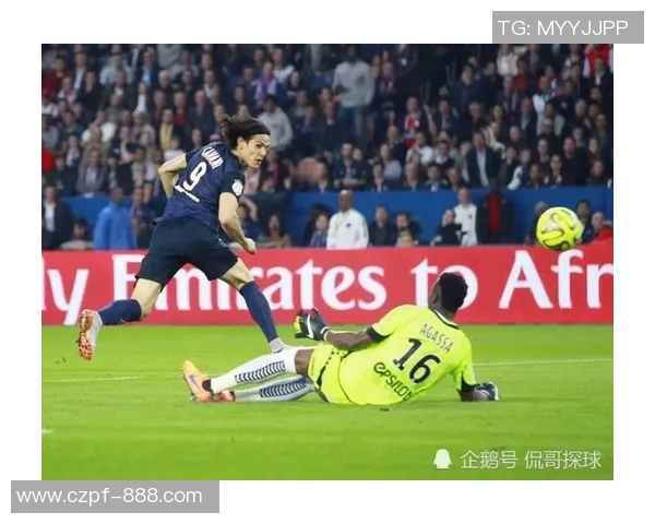 兰斯与塞尔维特的较量揭示了足球战术与团队协作的重要性 兰斯与塞尔维特的较量揭示了足球战术与团队协作的重要性