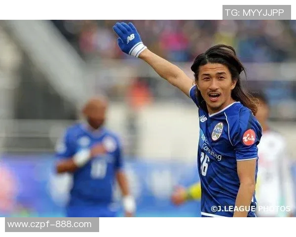 冈山绿雏与山形山神激战正酣谁能在这场对决中笑到最后