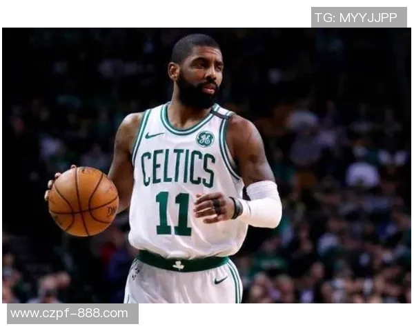 凯里欧文的篮球之路与个人成长探索如何影响NBA未来发展