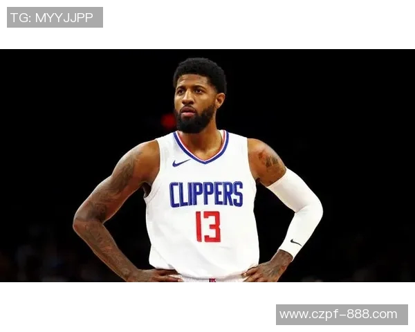 保罗生涯首冠梦碎太阳老板或将重建老将面临交易危机