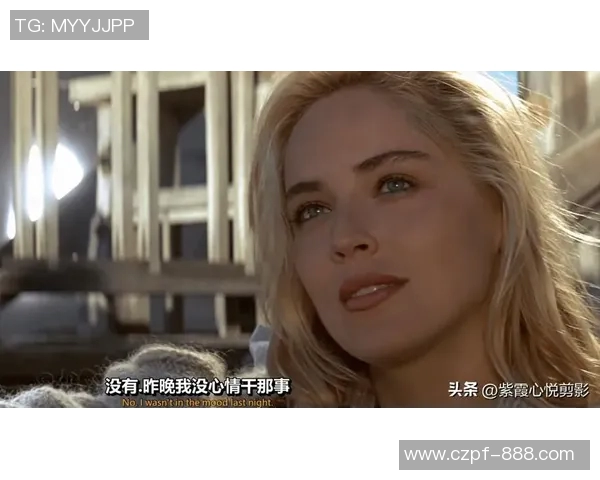 加克波的崛起之路：从默默无闻到世界足球舞台的闪耀明星