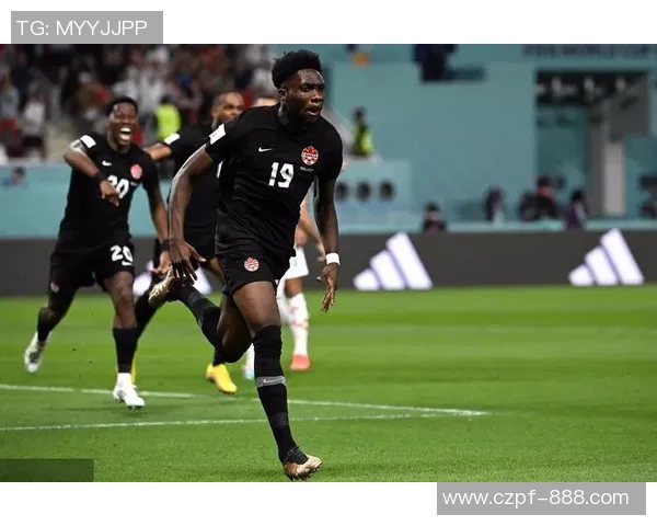 加维引领未来足球潮流的崛起与挑战之路探讨