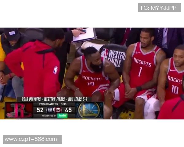 勇士与火箭总决赛巅峰对决分析与精彩回顾