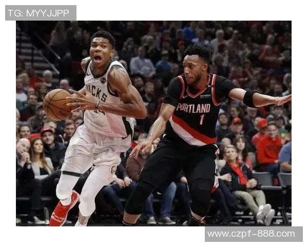 勇士与雄鹿激战正酣直播吧为您带来精彩赛事全程回放