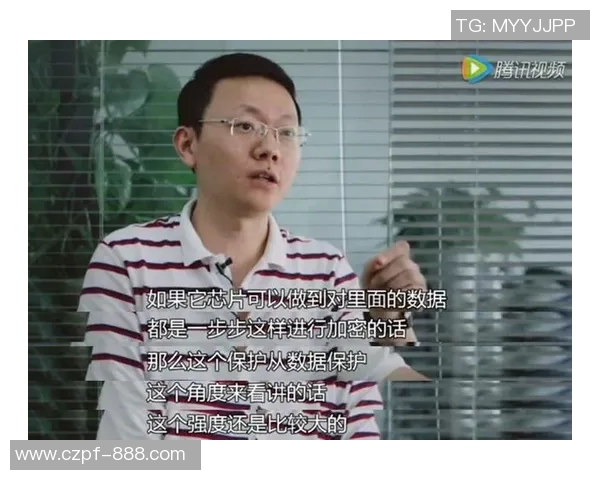 包志超与代勇激战正酣谁能在这场巅峰对决中胜出 包志超与代勇激战正酣谁能在这场巅峰对决中胜出