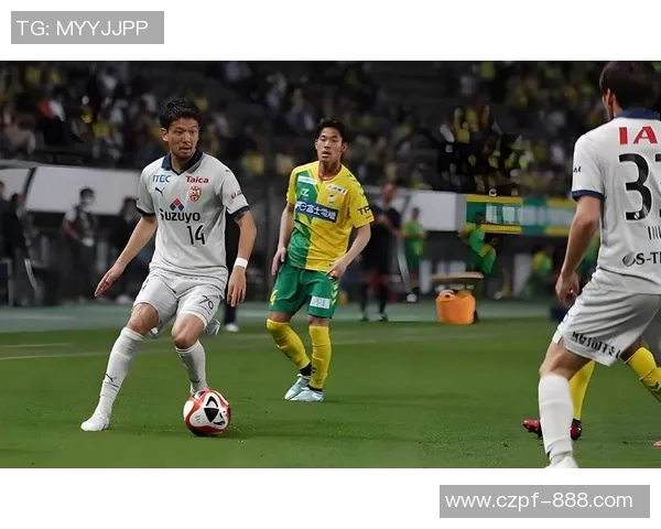 千叶市原对阵水户蜀葵精彩直播回顾与赛后分析 千叶市原对阵水户蜀葵精彩直播回顾与赛后分析