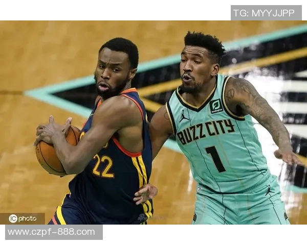 勇士与黄蜂精彩对决直播回放全程回顾与分析