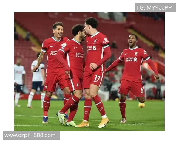 利物浦与诺维奇精彩对决直播全程回顾与分析