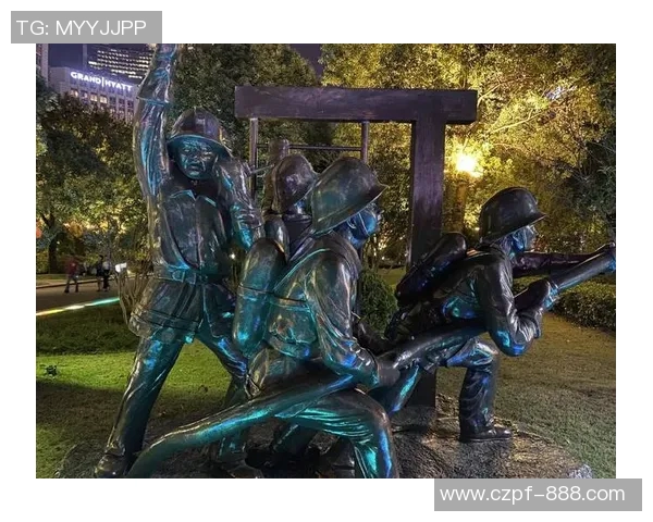 切尔达与般尼激战正酣球迷期待精彩对决与惊喜时刻